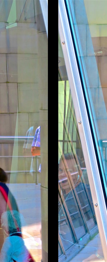 "Suzan" © 2025 Heinz Lechner