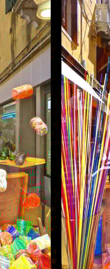 "Alina" © 2023 Heinz Lechner