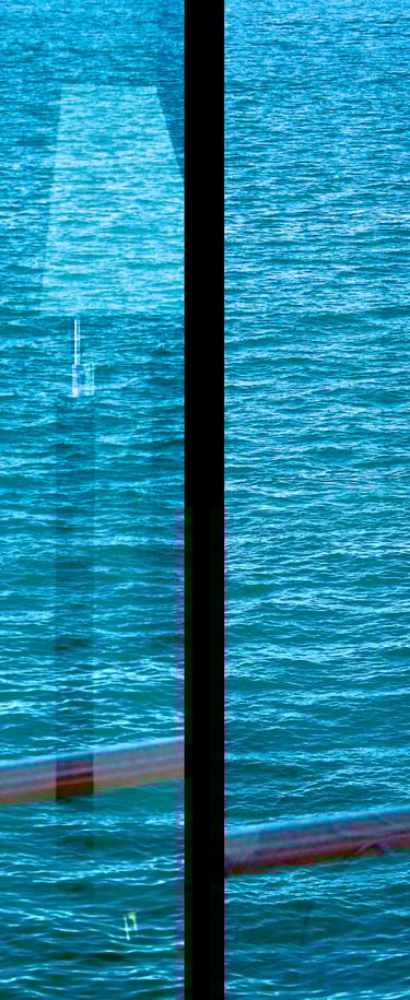 "Basti Klotz" © 2022 Heinz Lechner