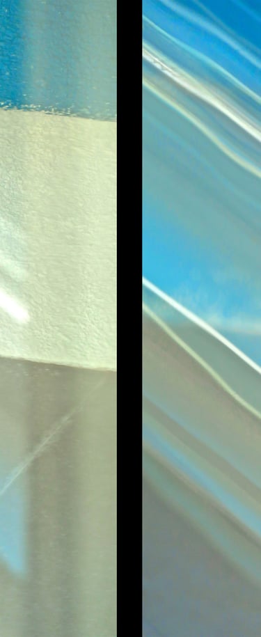 "Crazy World of Arthur Brown" © 2019 Heinz Lechner