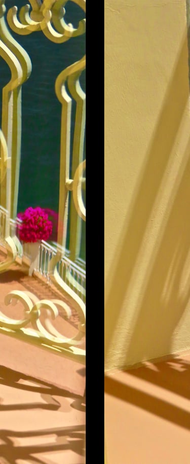 "Dietmar Busarello" © 2022 Heinz Lechner