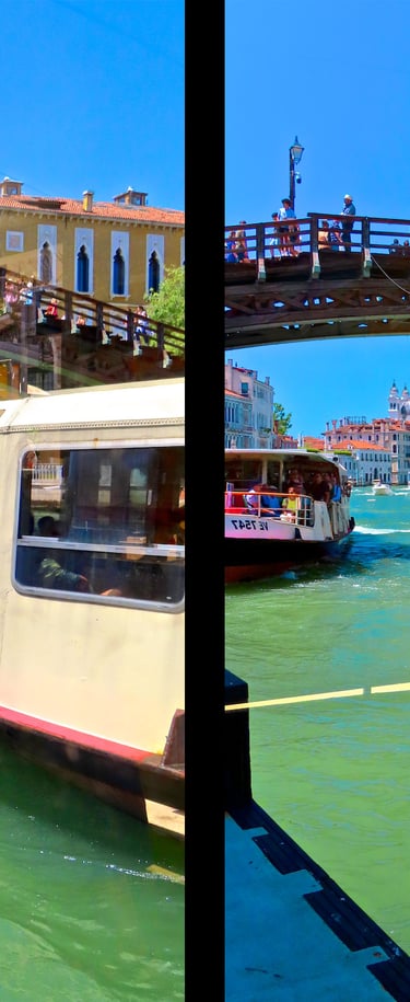 "Edita" © 2023 Heinz Lechner