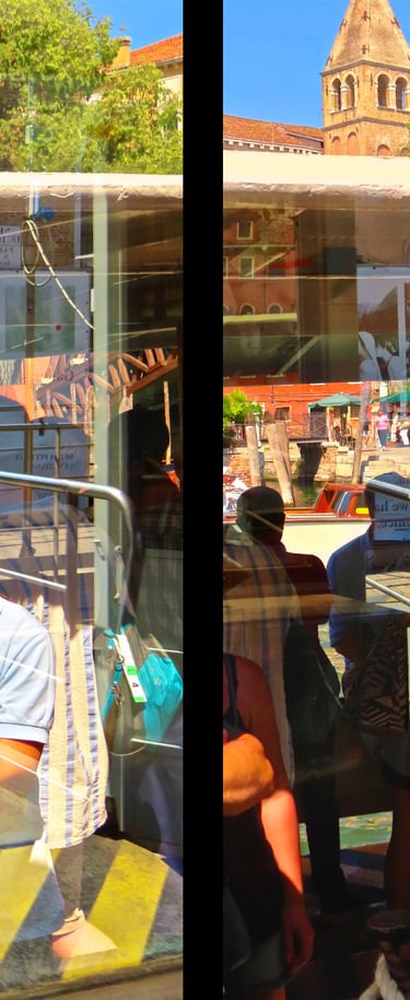 "Flora" © 2023 Heinz Lechner