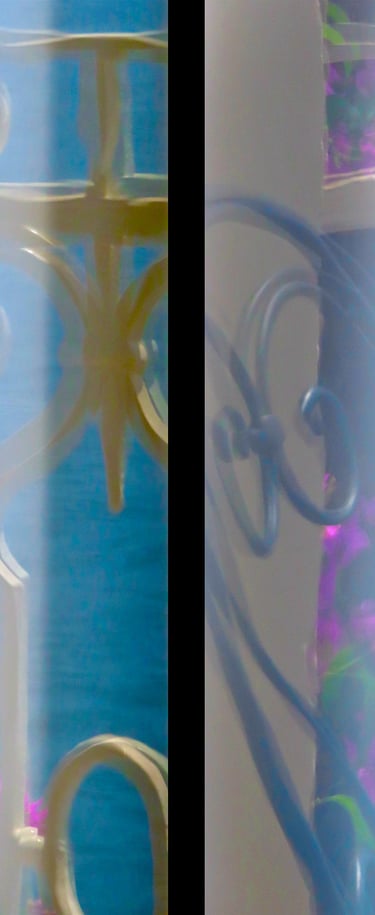 "Georg Danzer" © 2022 Heinz Lechner