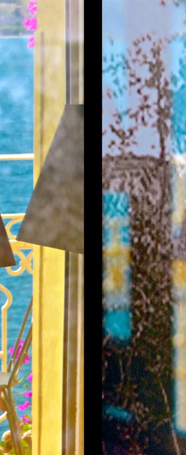 "Heinz Krassnitzer" © 2022 Heinz Lechner