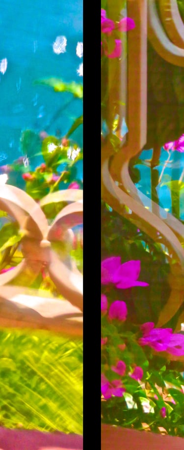 "Heinz Stacher" © 2022 Heinz Lechner