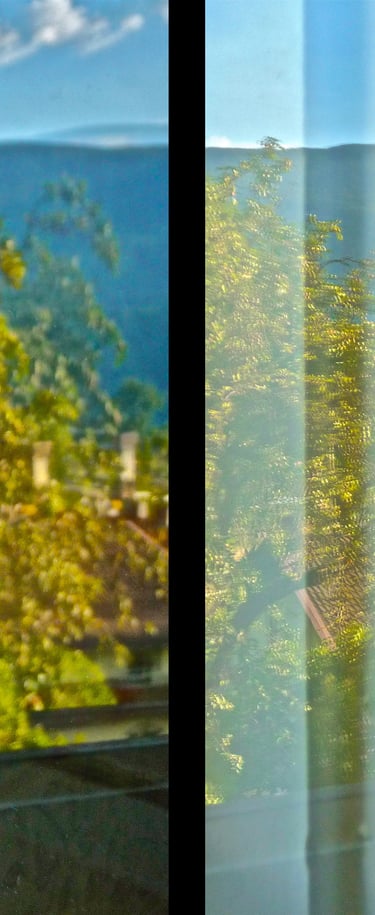 "Jody Grind" © 2014 Heinz Lechner