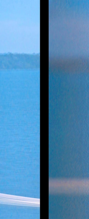 "Karin Brandauer" © 2022 Heinz Lechner