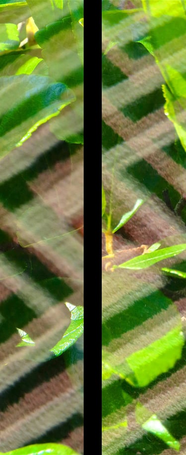 "Pfiati" © 2024 Heinz Lechner