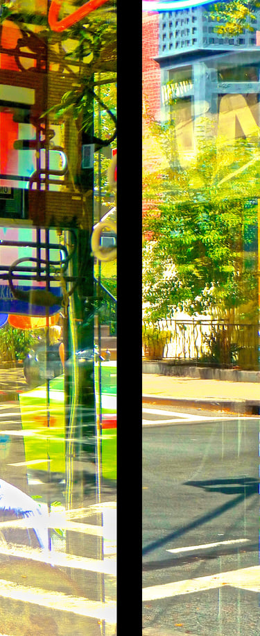 "Quicksilver Messenger Service" © 2015 Heinz Lechner