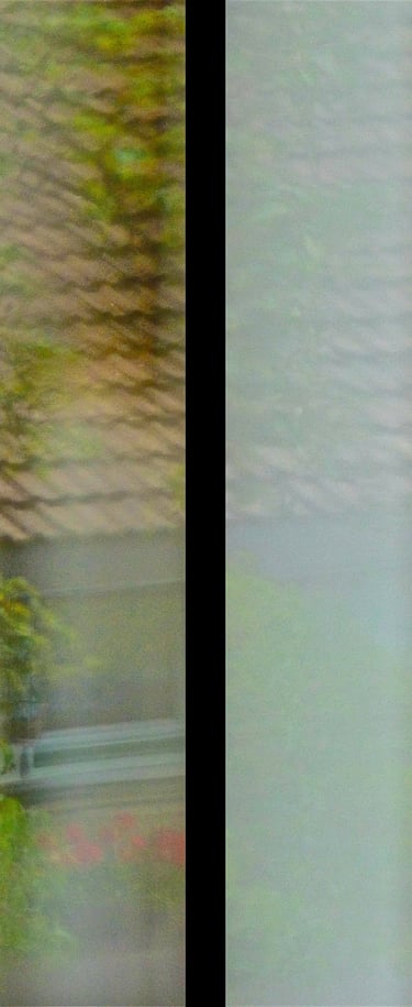 "Van der Graaf Generator" © 2014 Heinz Lechner