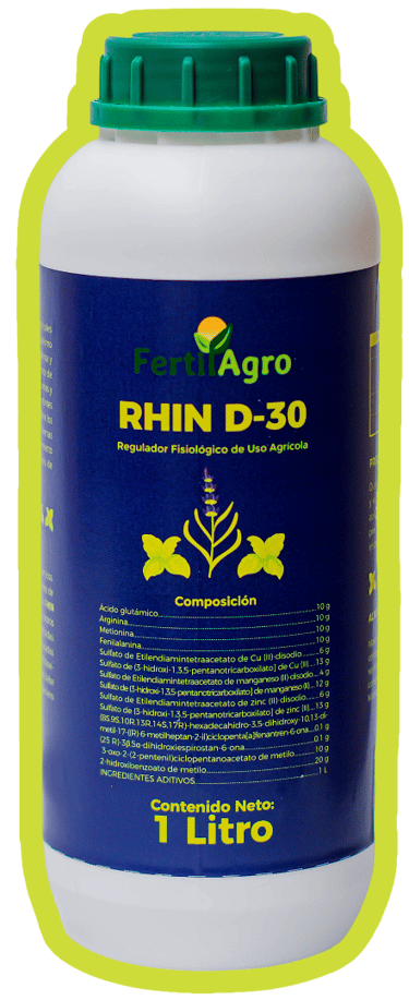 comprar brasinoesteroides hormona coca cannabis hormona rinde alcaloides incrementa producción