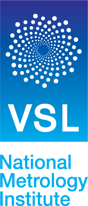 VSL logo