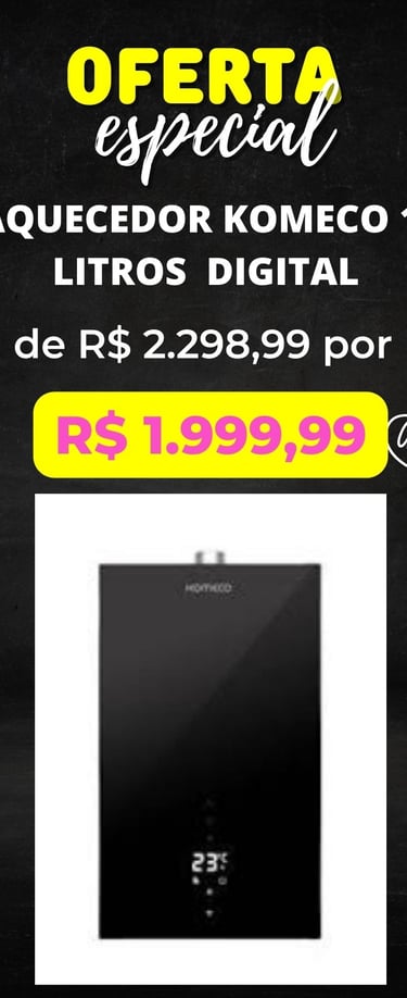 conserto aquecedor, aquecedor conserto, aquecedores, aquecedor a gás, manutenção, instalação, boiler