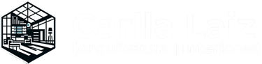 Carlla Laiz Arquitetura e Interiores