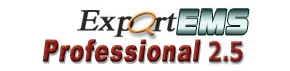 export documentation software