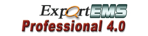 software for exporters