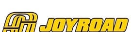 front view of joy road tyres sold at tyrepublic