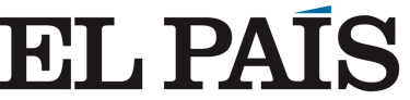 Logo periódico El Pais