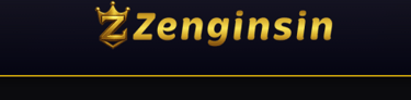 zenginsin bahis sitesi casino slot bonus 