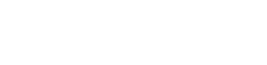 procreate