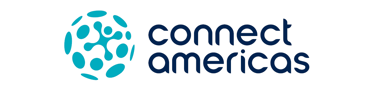 Featured in Connect Americas