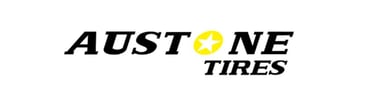 Shop the best austone tyres online