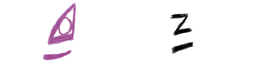 logo watchers blanc sur transparent