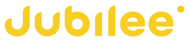 Jubilee logo
