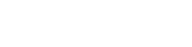 TLCC Logo white