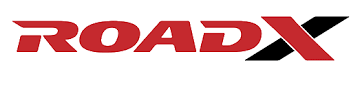 roadx tyres are available in nigeria at tyrepublic