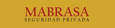 logo mabrasa seguridad privada modificado