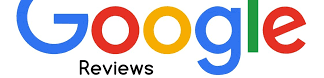 google reviews for dog business pet boarding
