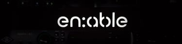 en:able - Playback Systems