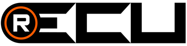 LOGO RECUAUTO repro chiptuning  remap ECU