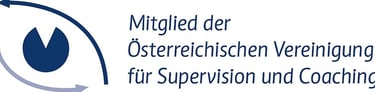 ÖVS Logo