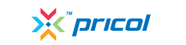 Pricol