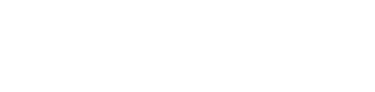 FollowMyChallenge