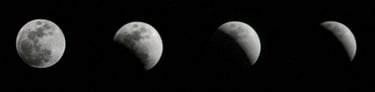 a moon phases of phases of phases of phases of phases of phases of phases of