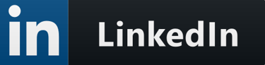 LinkedIn Profile for Michael Sousa
