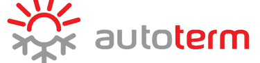 logo Autoterm