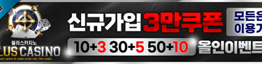플러스카지노