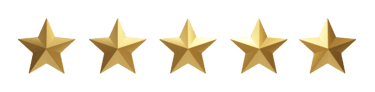 Five Stars