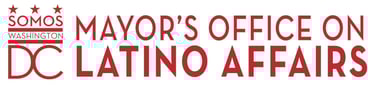 Sponsor Logo Global Couture