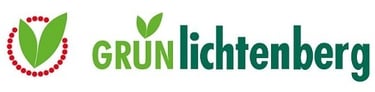 Grünlichtenberg  Natur-Energie GmbH