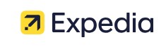 Expedia
