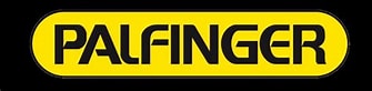 Palfinger logo