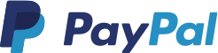 Donate to Lions Club of Coventry Godiva using Paypal