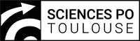 Logo Sciences Po Toulouse