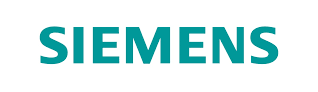 Ремонт и замена стекла индукционной плиты Siemens с сохранением заводских характеристик